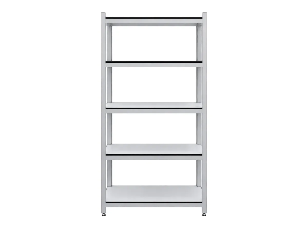Kệ lưu mẫu phòng thí nghiệm Phenolic HPL