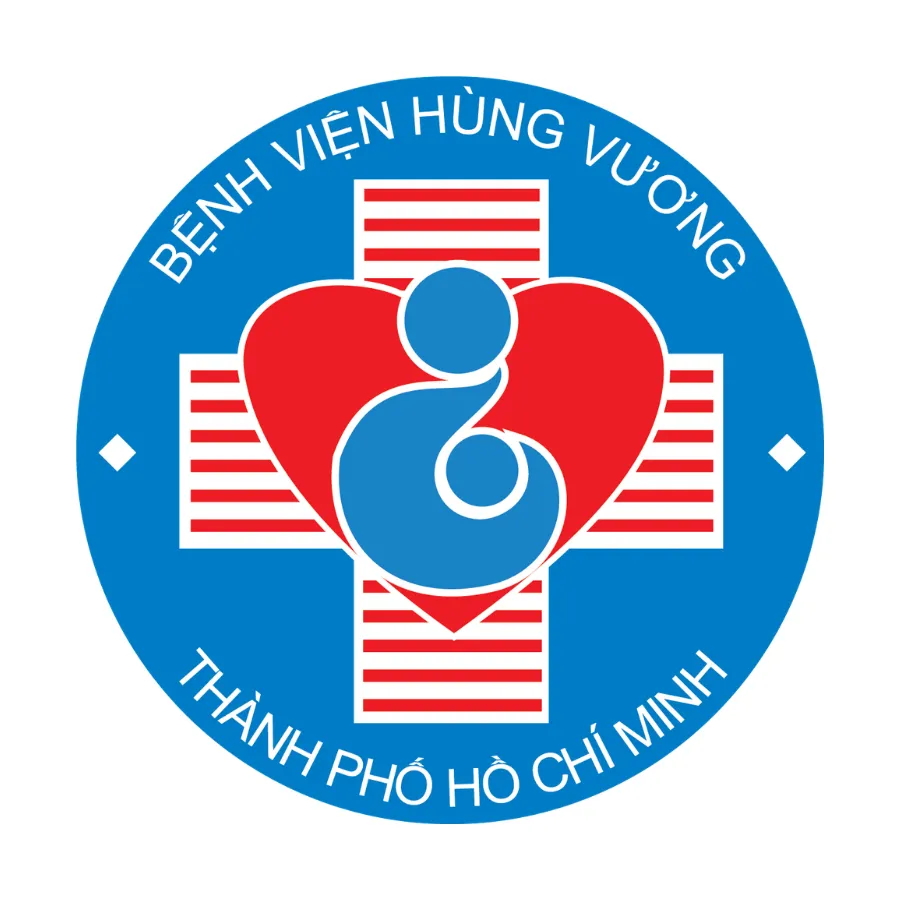 Bệnh viện Hùng Vương