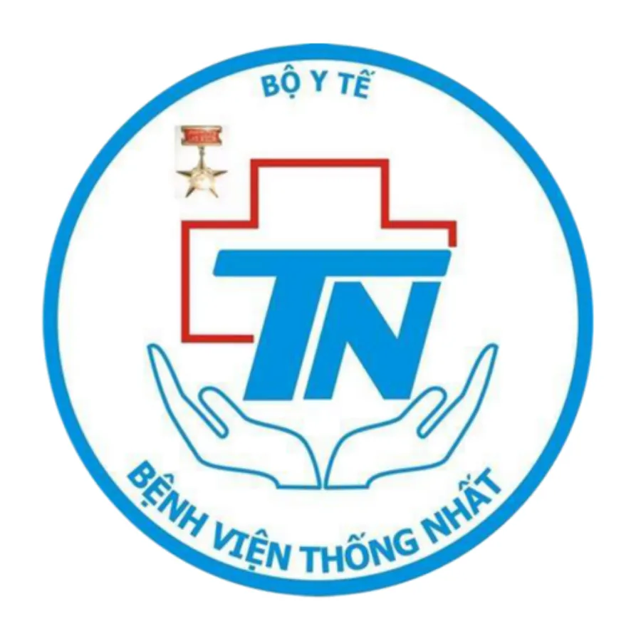 Bệnh viện thống nhất