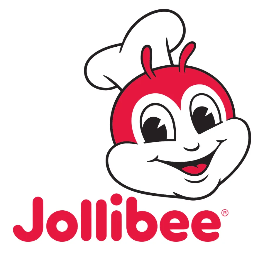 Jollibee