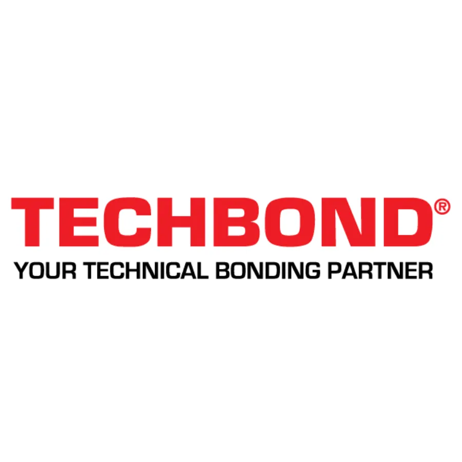 Techbond