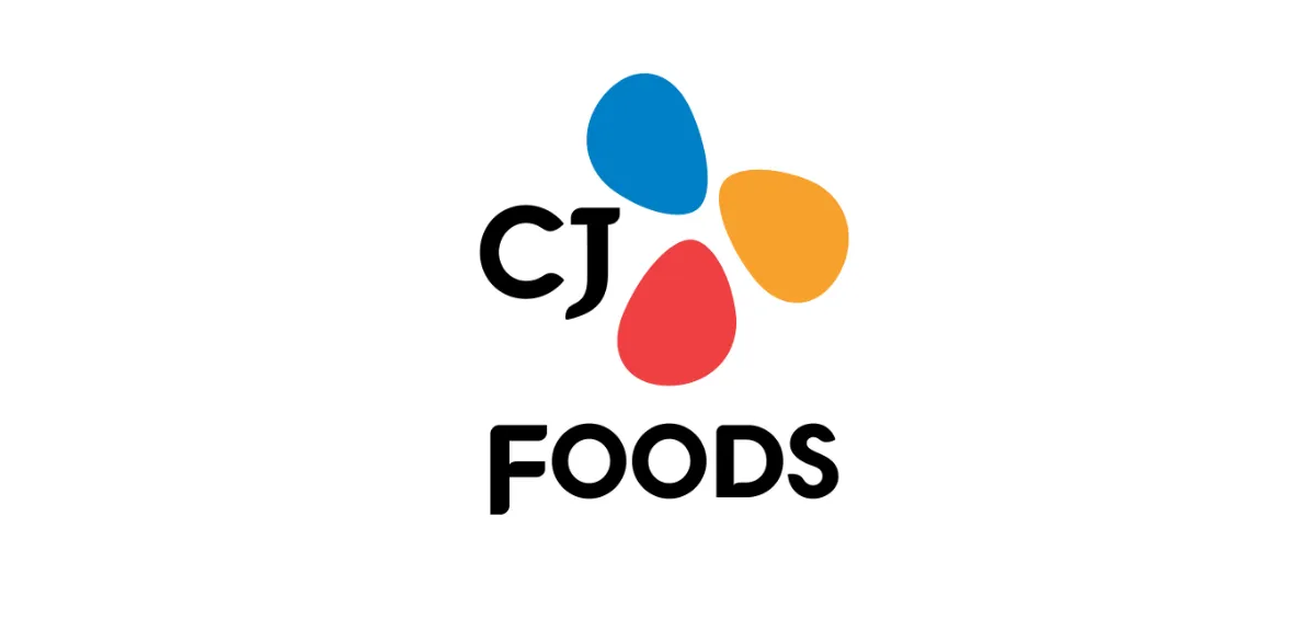 CJ Food