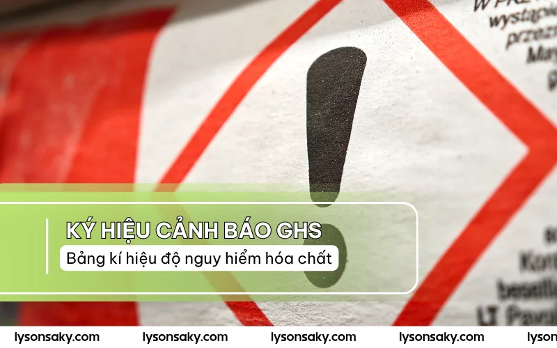 ky hieu hoa chat ghs