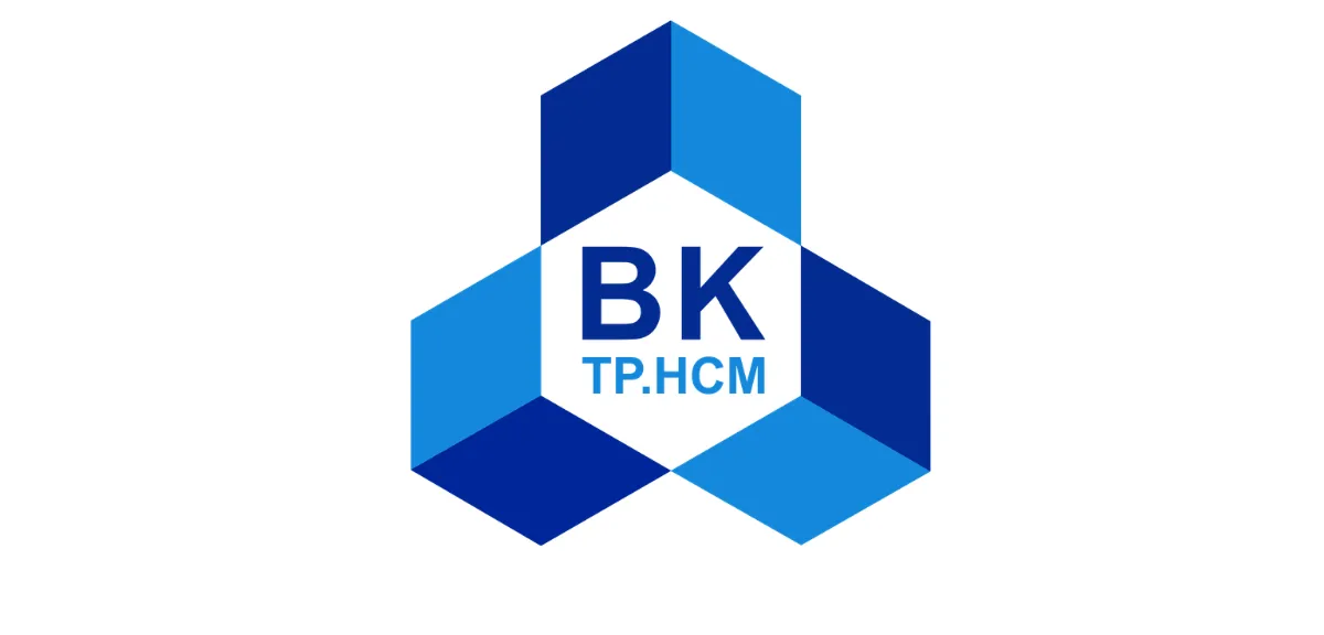 ĐH Bách Khoa