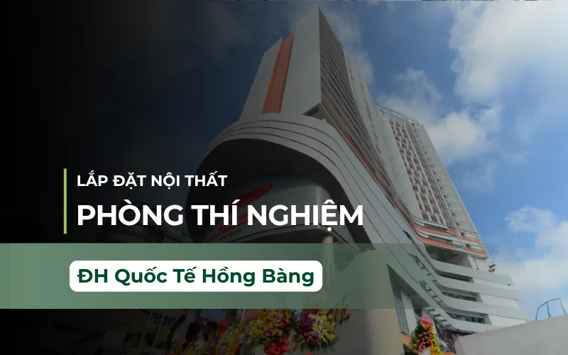 Dh quoc te hong bang