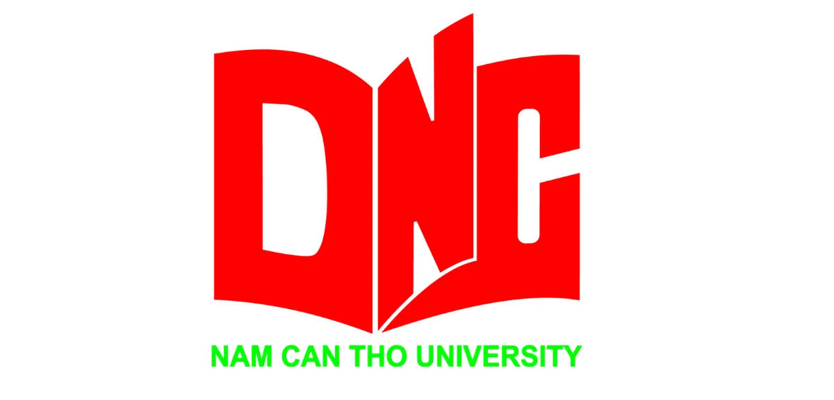 Đại học nam cần thơ