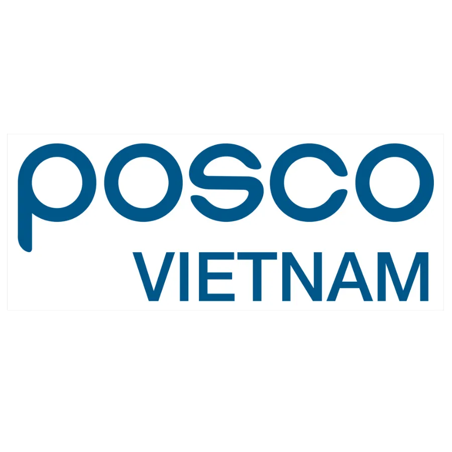 Posco Vietnam