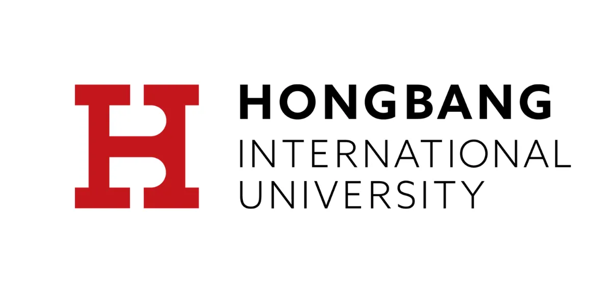 Hongbang
