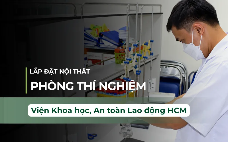 Vien khoa hoc an toan lao dong hcm