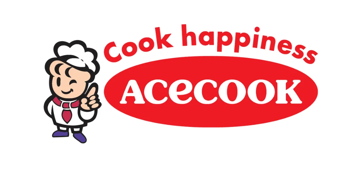Acecook