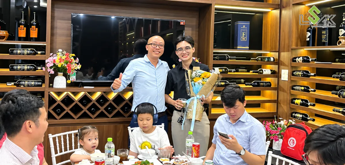 Cong doan