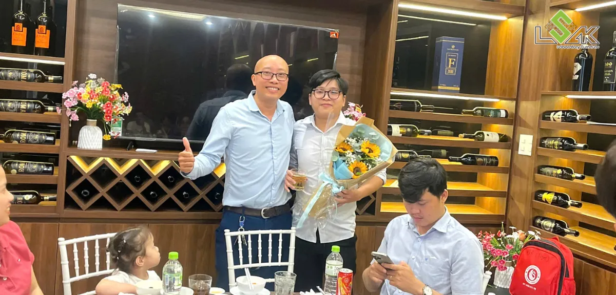 Cong doan