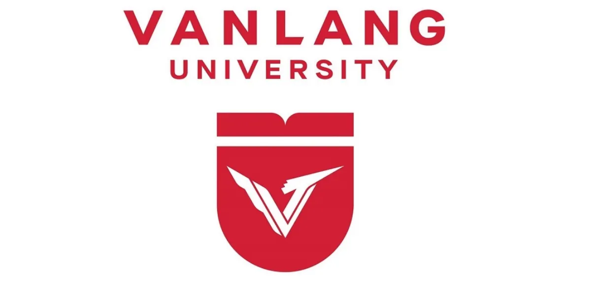 Đại học văn lang