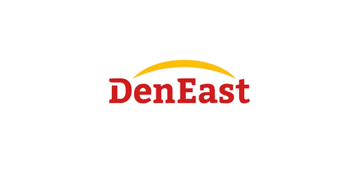 Deneast