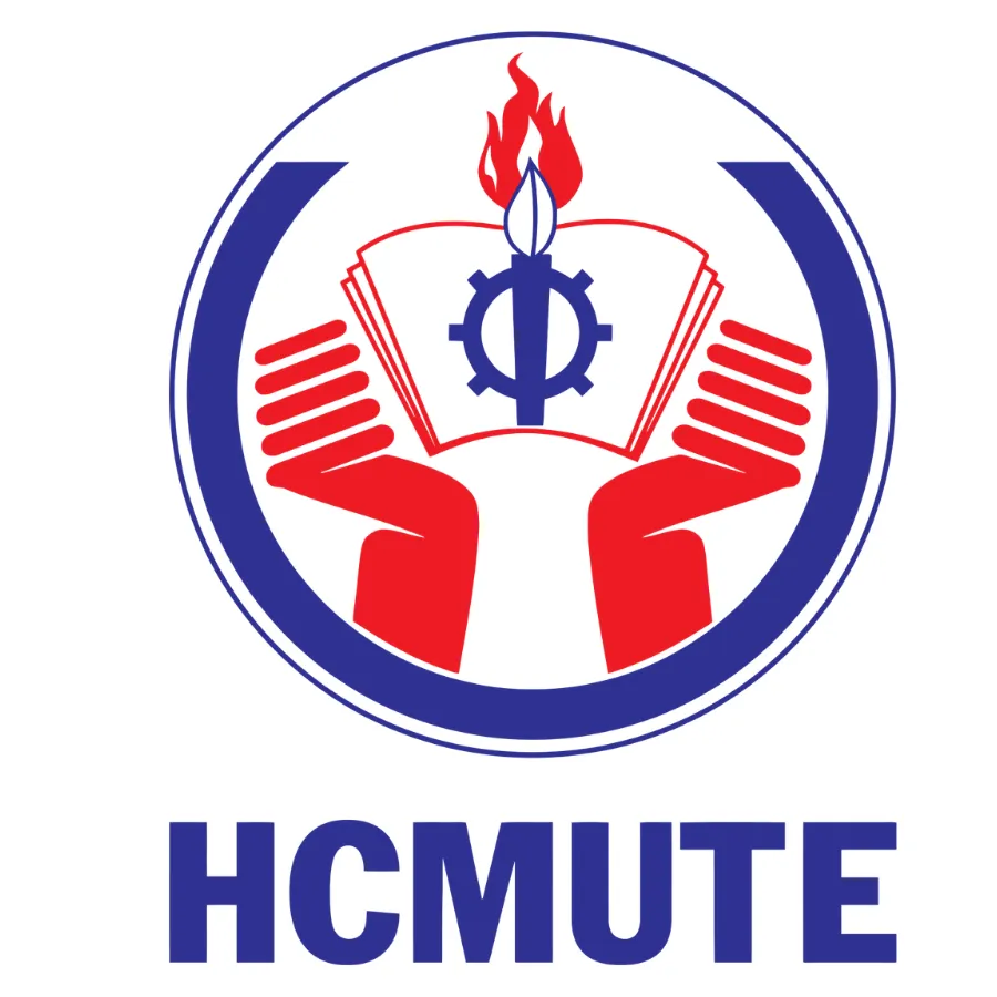 HCMUTE