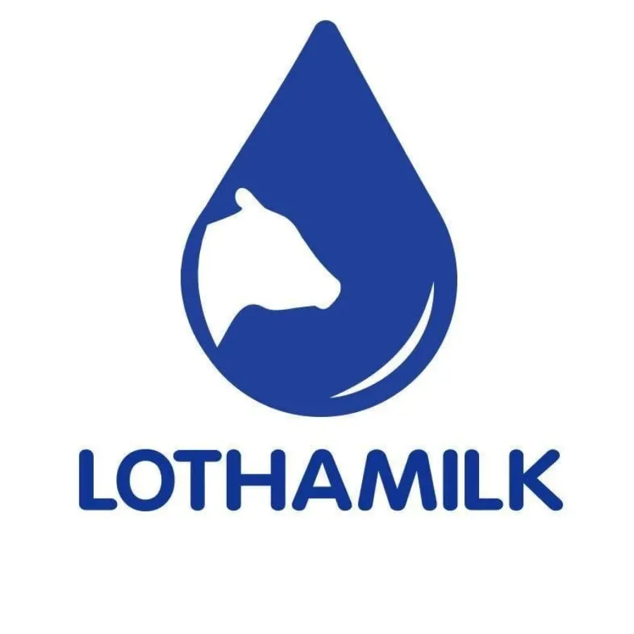 Lothamilk