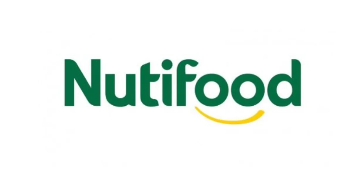 nutifood