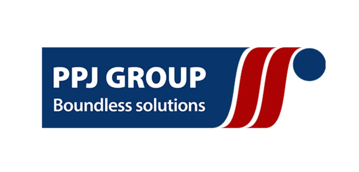 PPJ Group
