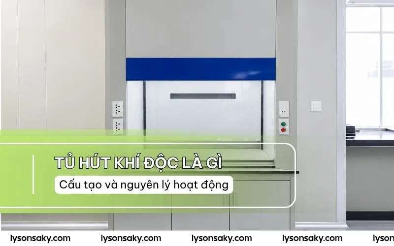 Tu hut khi doc la gi