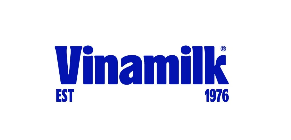Vinamilk