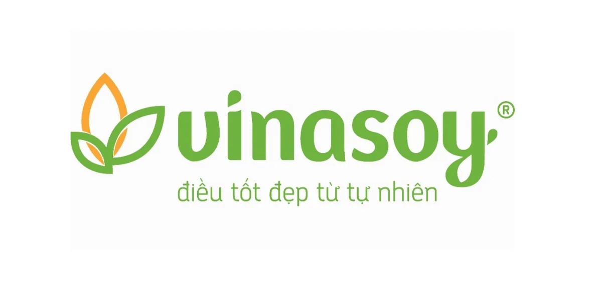 Vinasoy